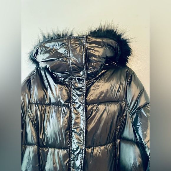 Sam Edelman - Picture 3 of 9